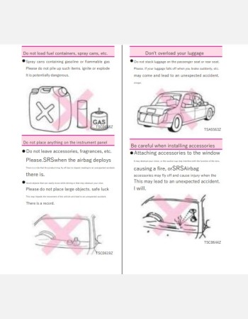 nissan cima 2015-2016 owners manual in english